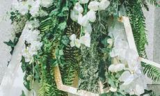 哪个星座的男人闷骚