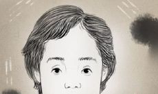 八字起名 怎么通过名字补八字