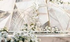 看见别人吃就嘴馋的星座