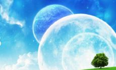 有才华有能力的名字 有书香气息的名字