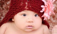 杜子起什么名字女孩