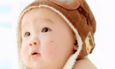 姓时的女孩夏天出生起什么名字