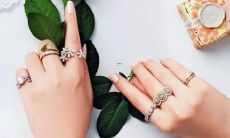 三月十八农历是什么星座的