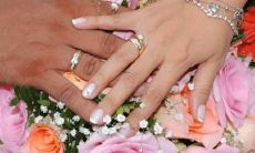 不爱聚会成天待在家里的星座男