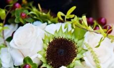 上升星座看心机多少