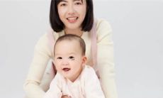 女孩子温婉优雅的名字 有出处的好名字寓意