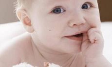 属虎叫什么名字发财