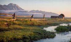 2020年农历闰四月初七五行属金男孩名字推荐