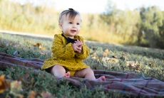 起名好寓意字查询—妇女节出生女孩名字用字推荐