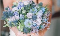 只会在异性面前表现温文有礼的星座男