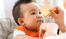 姓沙女孩取什么名字