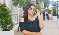 肩胛有痣的的女人财运好吗？肩胛有痣的命运如何？