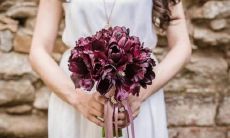 自己把自己的爱情作没了的星座女