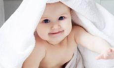 姓刘的虎宝宝取名女孩