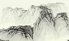 猪年女孩名字张姓好听