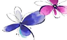 新生婴儿起名大全免费男孩