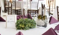 婚前邻家小妹 婚后成女王的星座女