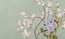 靠不住 遇到危险就逃跑的星座