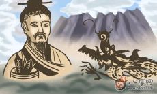 缺木名字怎么补 五行缺木用什么字补