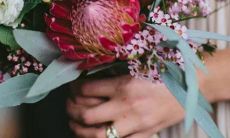 自黑起来毫不留情的星座