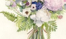 阳历十月二日出生的人的星座