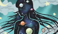 八字起名 女孩按生辰八字取名的技巧