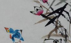 属牛的男宝宝取名寓意 好听牛宝宝大名