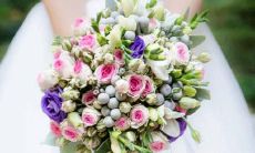 十二星座女持家过日子都会如何节俭