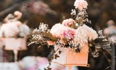 这些星座步入社会后性格变化极大