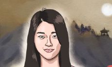 八字起名 金命取名字要注意什么