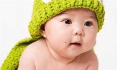 出生入死小女孩叫什么名字