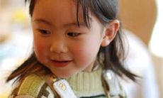 有寓意男孩名字大全