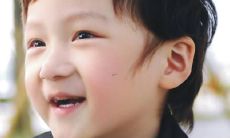 起名字2022免费八字起名公司