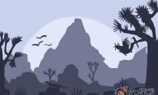 八字起名 好听带水的男孩名字