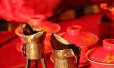 最容易骗的星座女