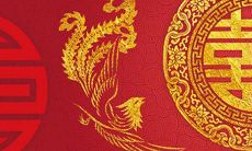 碰到压力就喜欢暴饮暴食的星座