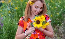 手相中的龙短虎长