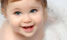 罗翔什么名字好听女孩