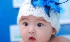 男生名字带硕字 五行属土男宝宝好名推荐