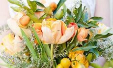 对女人的眼泪没有任何抵抗力的星座男