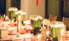 职场上喜欢一杆打死一船人的三大星座女