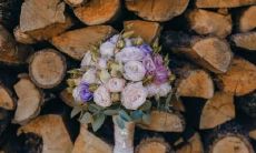 说话形同唱戏的四大星座女