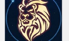 几号出生狮子座好命 8号出生胆子大