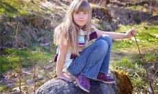 奇门遁甲入门：奇门遁甲中十天干象意