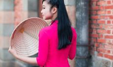 女性手相看婚姻感情