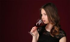 根据眉毛面相看你性格好坏