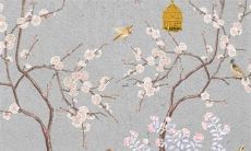 什么原因让这些懒惰的星座开始奋斗起来了