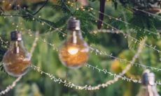 94农历11月23星座