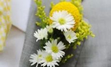 在职场总能彰显稳重 性格老成的星座男