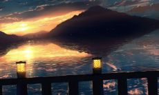 11月6号是什么星座 天蝎座的爱情里什么原则不可违背